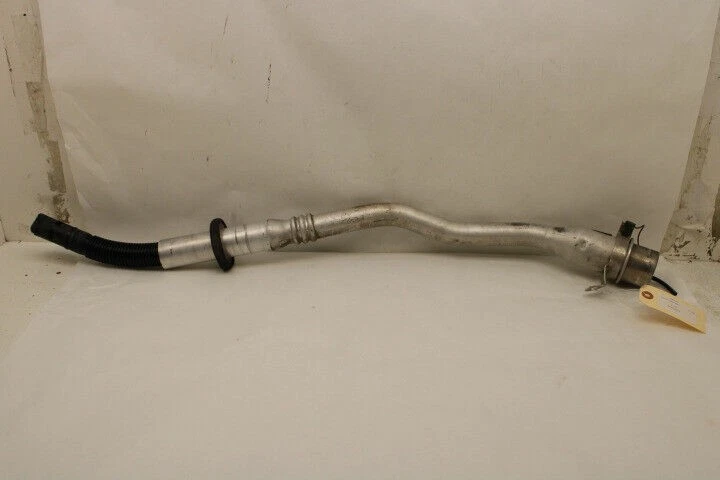 2005-2012 Porsche 911 Boxster Cayman Fuel Tank Filler Neck 99720104308 OEM Used Foto 2 de 4