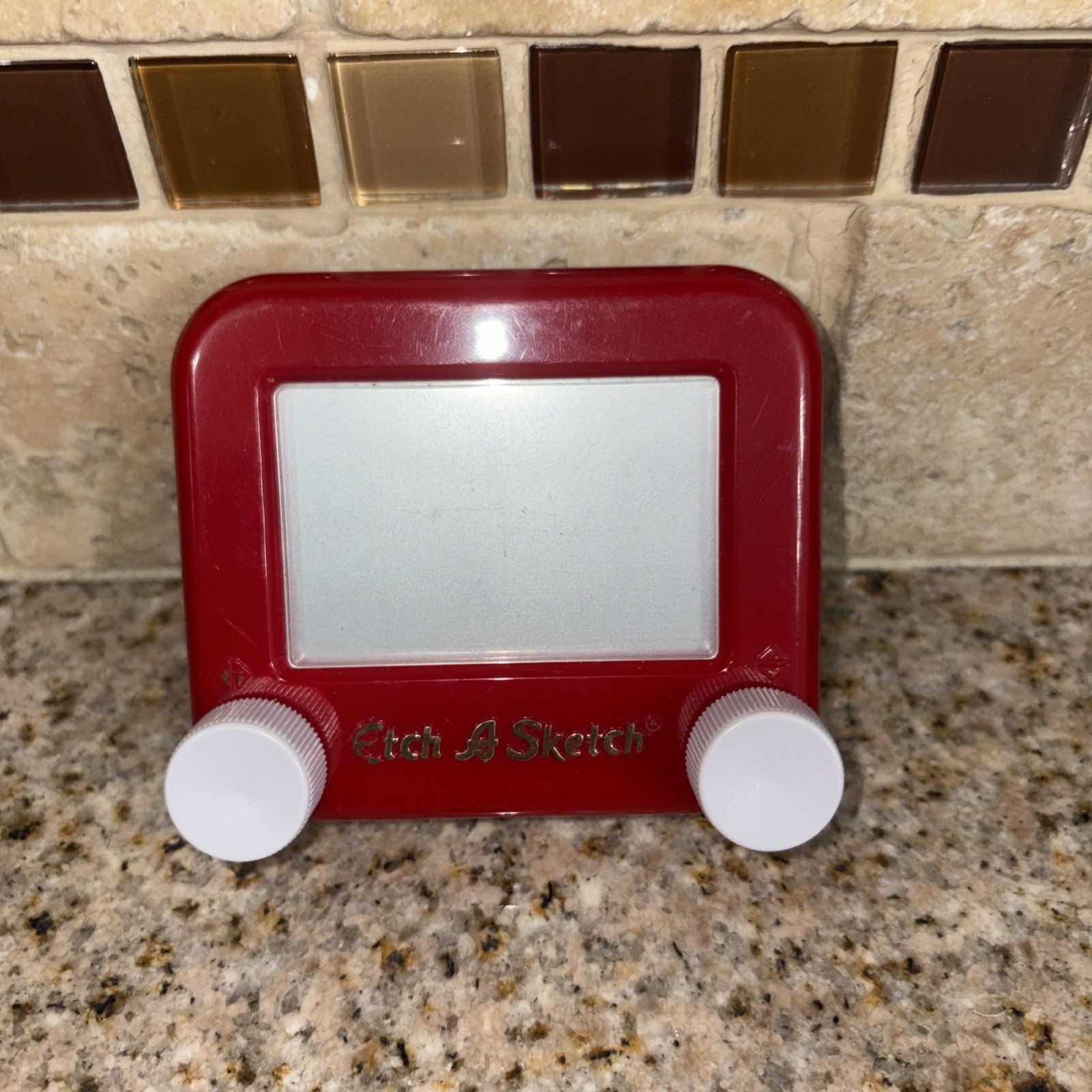 Picture 5 of 5