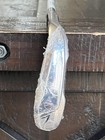 Bild 15 von 22