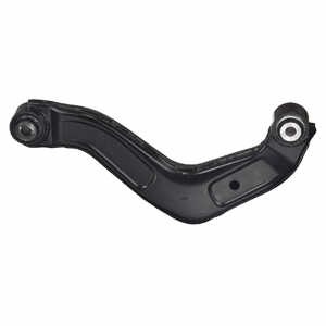 TRACK CONTROL ARM WISHBONE REAR UPPER LEFT DELPHI TC3088 I NEW OE REPLACEMENT - Picture 2 of 7