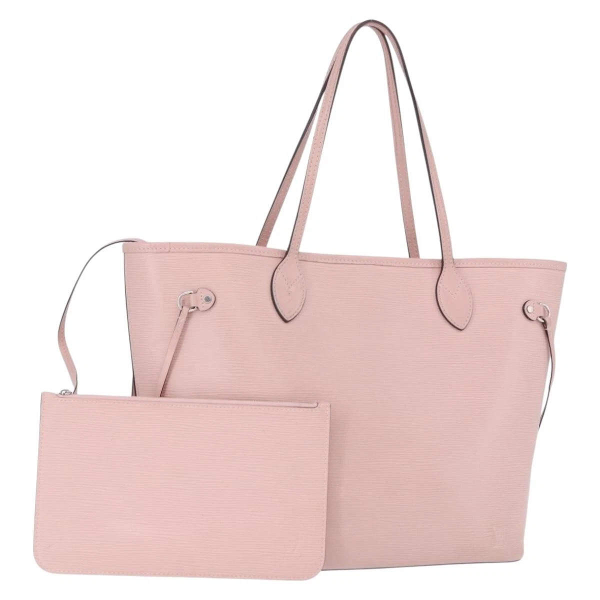 Louis Vuitton Tote Pink Bags & Handbags for Women for sale | eBay