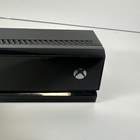 Picture 5 of 10