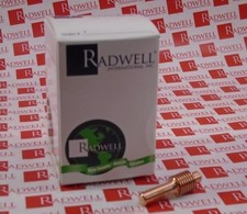 HYPERTHERM INC 120574 / 120574 (NEW NO BOX)