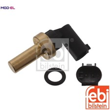 SENSOR COOLANT TEMPERATURE 34074 FOR OM 639.939 1.5L M160E6ALB05/160.910 0.6L