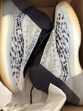 Yeezy QNTM Sea Teal GY7926 Men's Size 13