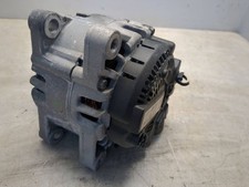 Peugeot 308 2010 Lichtmaschine 9664779680 Diesel 84kW VAQ9892