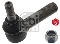 Febi Bilstein Winkelgelenk, Lenkschubstange 48754 FüR Renault Trucks
