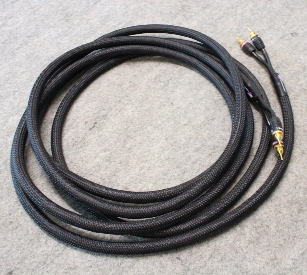 Monster Cable Z for sale - eBay