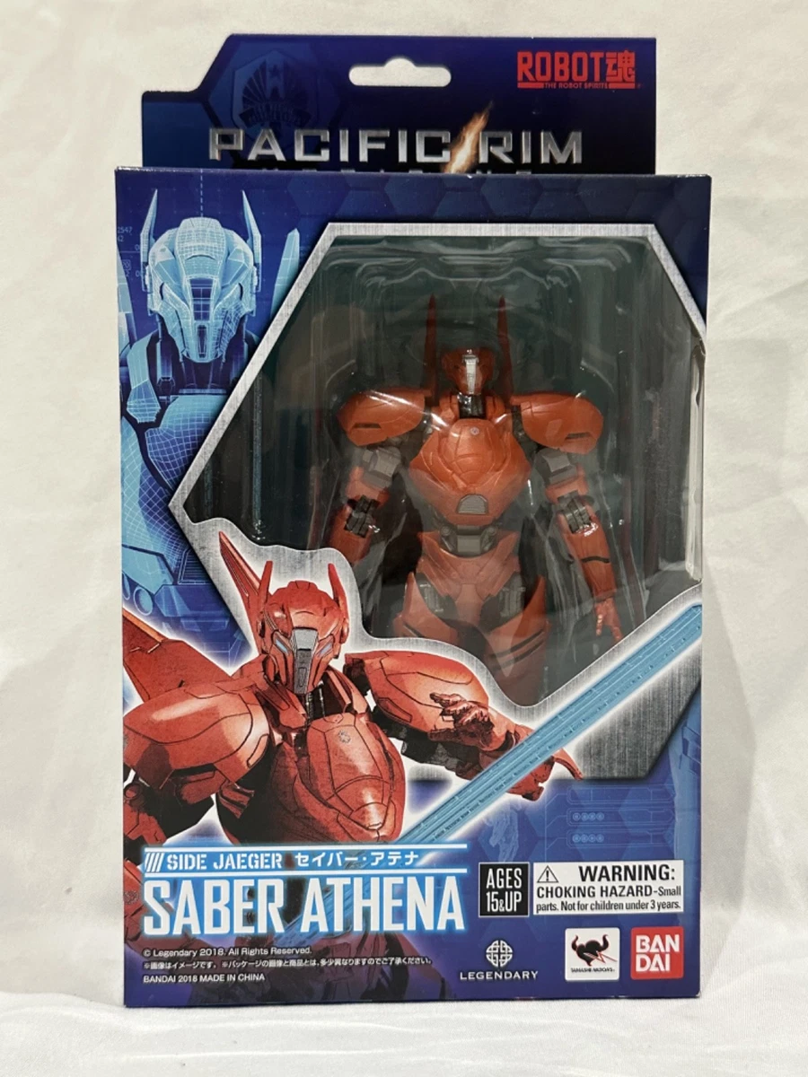 Phoenix Plastic Anime & Manga Action Figures for sale | eBay