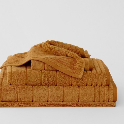 Sheridan Orson Towel Range - Picture 2 of 3