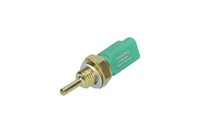 Sensor KüHlmitteltemperatur Kamoka 4080006 FüR Abarth Alfa Romeo Ford Jeep