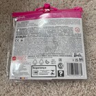 Foto 5 di 5