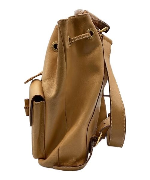 bamboo Backpack Japan - image 3