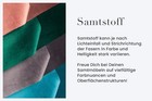 Bild 53 von 83