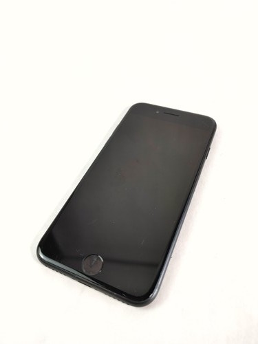 Apple iPhone 7 A1660 32 GB iOS 15.8.4 ( Wi-Fi + 4G ) Unlocked - Picture 2 of 6