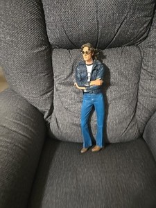 John Lennon Figure | eBay