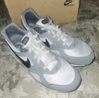 Foto 5 di 17