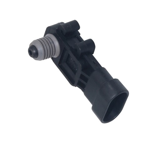 OEM Fuel Pump Tank EVAP Pressure Sensor 04593949AA fits for Jeep Chrysler Dodg \ - Imagen 5 de 8