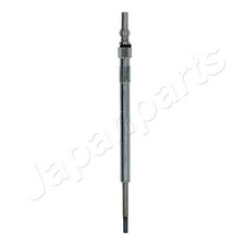 JAPANPARTS B112 Diesel Glühkerze passend für MERCEDES-BENZ A-Klasse (W169)