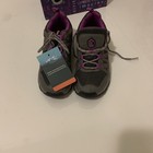 Foto 1 di 24