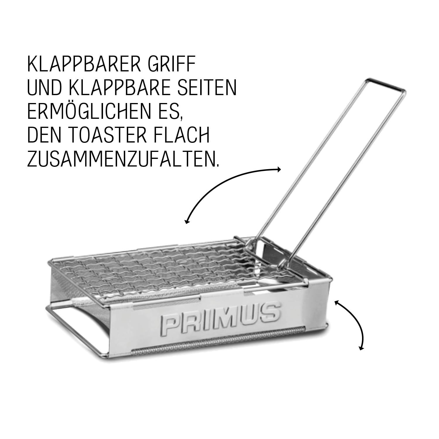 Bild 7 von 12