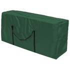 1pc Staubdichte Handtasche Oxford Cloth Furniture Protector Vielseitige