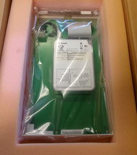 AVAYA TN1657 DISK DRIVE V9 99DR11300878 SEAGATE ST34520W PARTS/REPAIR #