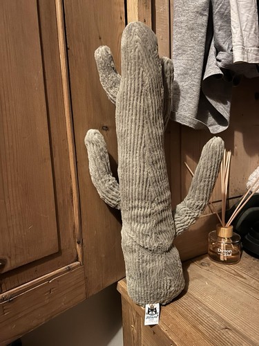 Jellycat Cactus Large - Picture 2 of 2