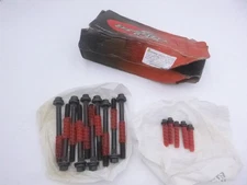 SINGLE Enginetech Engine Cylinder Head Bolt Set HB228 Fits 2005-2021 Chysler 300