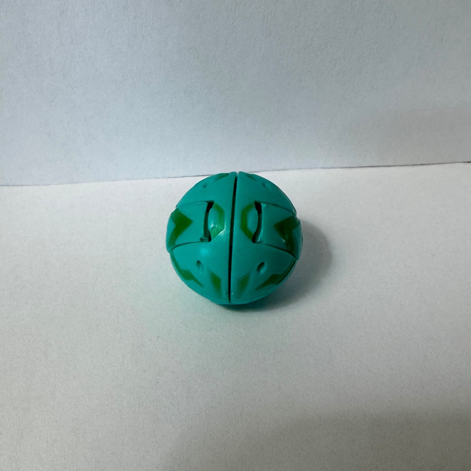 Picture 6 of 6