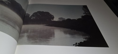 Western Books Wittenberg Photobook German Scenery Scenery Buildings Nature - Picture 2 of 3