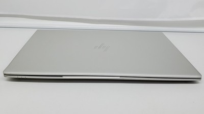 HP EliteBook 840 G6 i5-8365U 8GB 256GB SSD FHD Win11 Pro AZERTY _1,49_6