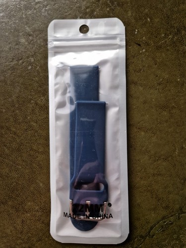 Smartwatch - Zdjęcie 3 z 3