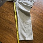 Photo 7/9