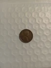 1931-S Lincoln Wheat Cent — photo from another recent sale