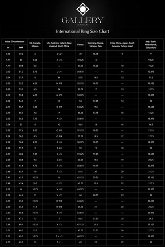 Unisex Golden Wolframcarbid Programmierer Mathe Formel Geschenk Ehering - 8 mm - Bild 3 von 3