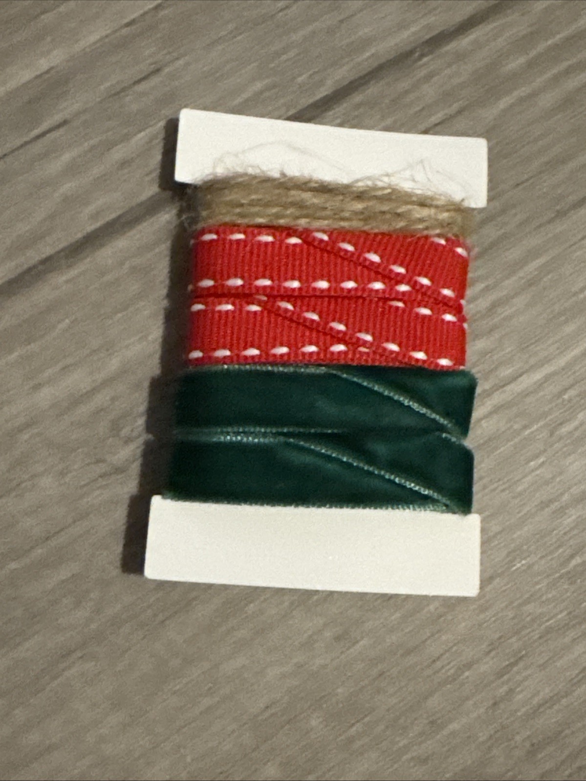 Picture 3 of 9