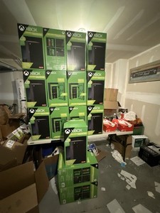Xbox Fridge | eBay Xbox Fridge | eBay