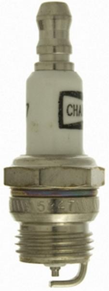 Champion Spark Plug DJ6J