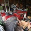 bobsagetsgaragesale
