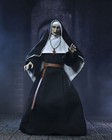 Foto 3 di 14