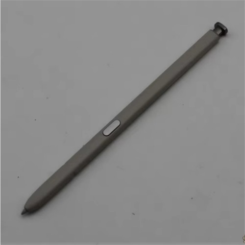 Do Samsung S22 23 24 25UItra Rysik Pióro elektromagnetyczne Rysik Touch Pen - Zdjęcie 9 z 12