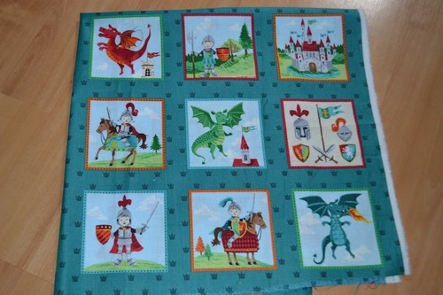 KARTENHERSTELLUNG STOFF NEU - Bild 35 von 67