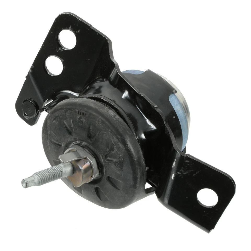 20-22 JEEP GLADIATOR MONTAJE MOTOR AISLADOR DELANTERO IZQUIERDO OEM NUEVO MOPAR 68328251AD Foto 2 de 4