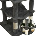 Bild 31 von 88
