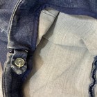 Bild 12 von 14