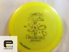 Innova Champion Firestorm (USED)