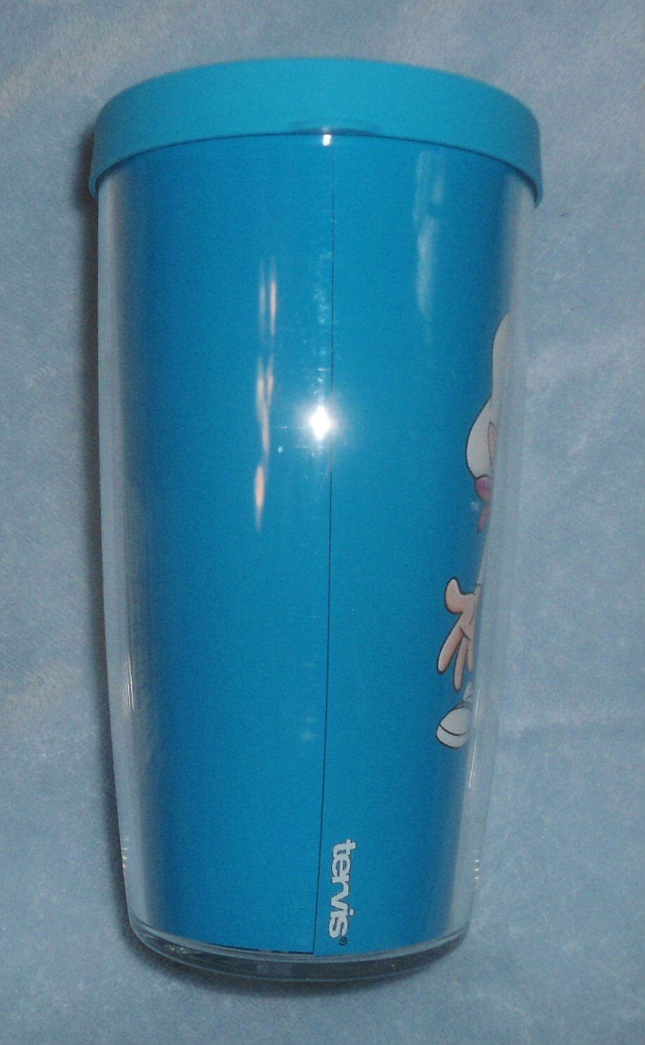 Bild 6 von 8