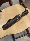 Ingersoll-Rand Air Ratchet Wrench 3/8" Ultra Duty 1107