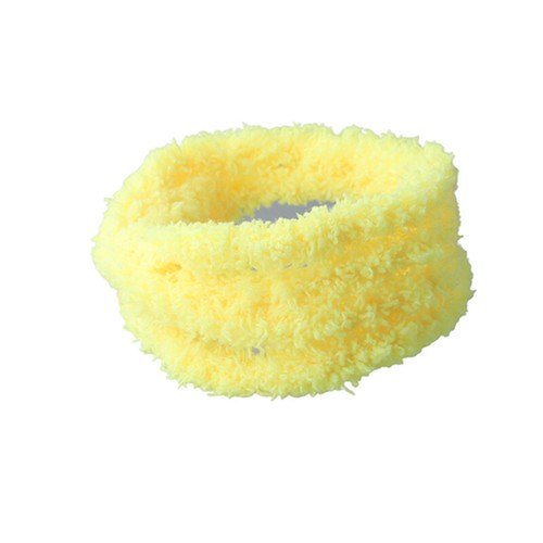 Plush Twist Stick Iron Wire Thread Bar Strip Ribbon String Kid Toys Accessories - Picture 24 of 58